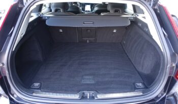 VOLVO V 60 D3 2.0 L 150CH  MOMENTUM complet