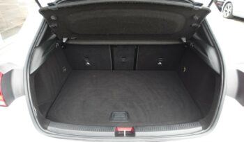 MERCEDES CLASSE A 250 E EQ POWER HYBRIDE 8G-DCT AMG-LINE complet