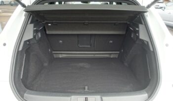 DS7 CROSSBACK 1.5 L BLUEHDI EAT8 130 CH PERFORMANCE LINE complet