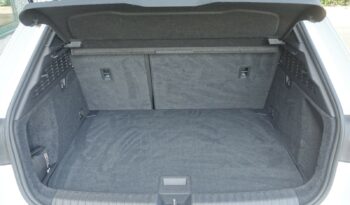 AUDI A3 SPORTBACK 45 COMPETITION TFSI E TRON S-TRONIC 245 CH HYBRIDE RECHARGEABLE  S-LINE complet