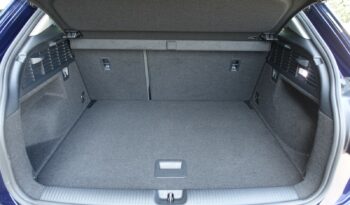 AUDI Q2 35 TDI S-TRONIC 150 CH QUATTRO complet