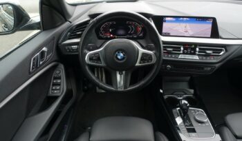 BMW 218 IA GRANCOUPE SERIE 2  PACK M complet