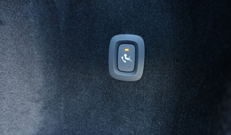 VOLVO V 60 D3 2.0 L 150CH  MOMENTUM complet