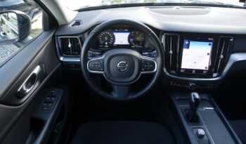 VOLVO V 60 D3 2.0 L 150CH  MOMENTUM complet