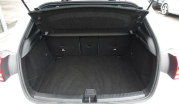 MERCEDES CLASSE A 200 D 150 CH 8G-DCT complet