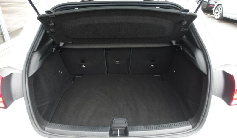 MERCEDES CLASSE A 200 D 150 CH 8G-DCT complet