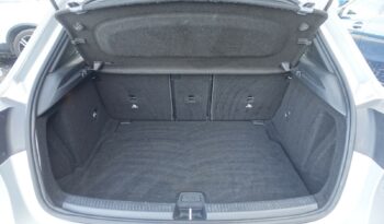 MERCEDES CLASSE A 200 E 7G-DCT 163 CH AMG-LINE complet