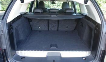 BMW X3 X-DRIVE 30EA HYBRIDE RECHARGEABLE 292 CH BVA complet