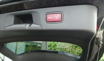 MERCEDES CLASSE GLC 200 D 9G-TRONIC 163 CH AMG-LINE complet