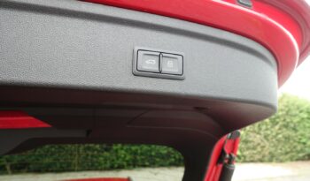 AUDI A3 SPORTBACK 45 COMPETITION TFSI E TRON S-TRONIC 245 CH HYBRIDE RECHARGEABLE  S-LINE complet