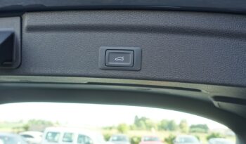 AUDI Q3 SPORTBACK 45 TFSI E S-TRONIC 245 CH HYBRIDE RECHARGEABLE complet