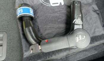 AUDI A3 SPORTBACK 45 COMPETITION TFSI E TRON S-TRONIC 245 CH HYBRIDE RECHARGEABLE  S-LINE complet