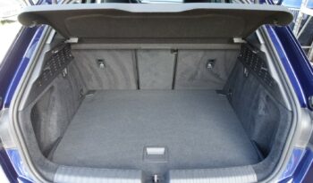 AUDI A3 SPORTBACK 35 TFSI S-TRONIC MHEV S-LINE complet
