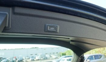 AUDI Q3 SPORTBACK 45 TFSI E S-TRONIC 245 CH HYBRIDE RECHARGEABLE complet