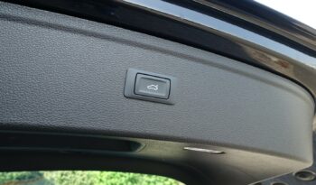 AUDI Q5 35 TDI 163 CH S-TRONIC MHEV S-LINE complet