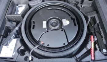 AUDI Q5 35 TDI 163 CH S-TRONIC MHEV S-LINE complet