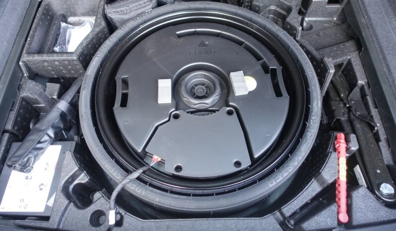 AUDI Q5 35 TDI 163 CH S-TRONIC MHEV S-LINE complet