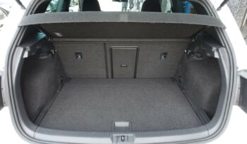 VOLKSWAGEN GOLF VII 2.0 GTI 220 CH complet