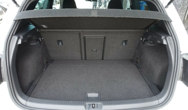 VOLKSWAGEN GOLF VII 2.0 GTI 220 CH complet