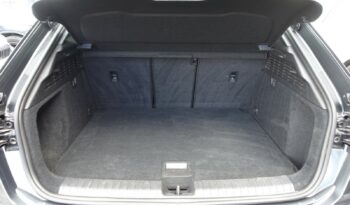 AUDI A3 SPORTBACK 40 TFSI E TRON S-TRONIC 204 CH HYBRIDE RECHARGEABLE S-LINE complet