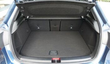 MERCEDES CLASSE A 250 E 8G-DCT 218 CH HYBRIDE RECHARGEABLE complet