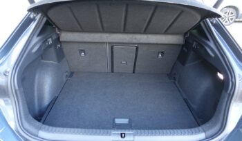 CUPRA FORMENTOR 1.5 TSI DSG 150CH complet
