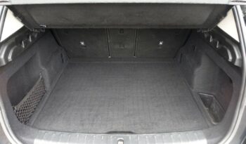 BMW X1 X-DRIVE 25EA DKG7 HYBRIDE RECHARGEABLE 245 CH complet