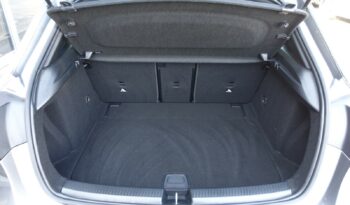 MERCEDES CLASSE A 180d 7G-DCT complet