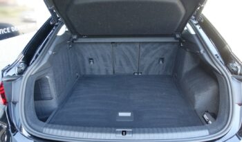 AUDI Q3 SPORTBACK 45 TFSI E S-TRONIC HYBRIDE RECHARGEABLE 245 CH complet
