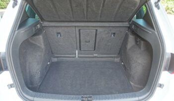 SEAT ATECA TSI DSG7 150 CH FR complet