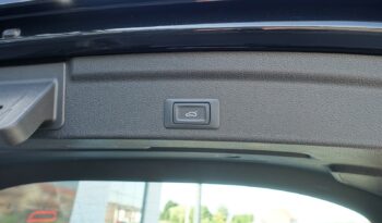 AUDI Q3 SPORTBACK 45 TFSI E S-TRONIC HYBRIDE RECHARGEABLE 245 CH complet