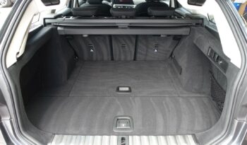 BMW 318 DA TOURING MHEV SERIE 3 BVA complet