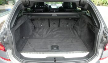 BMW 330 EA TOURING E-DRIVE HYBRIDE RECHARGEABLE BVA 184 CH + 83 KW SERIE 3 PACK M complet
