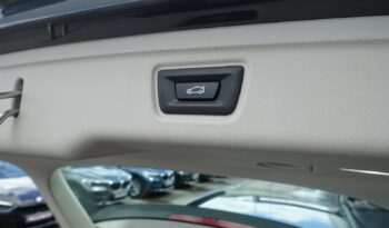 BMW 318 DA TOURING MHEV SERIE 3 BVA complet