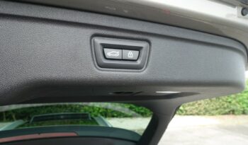 BMW 330 EA TOURING E-DRIVE HYBRIDE RECHARGEABLE BVA 184 CH + 83 KW SERIE 3 PACK M complet