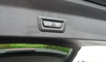 BMW X3 X-DRIVE 30EA HYBRIDE RECHARGEABLE 292 CH BVA PACK M complet