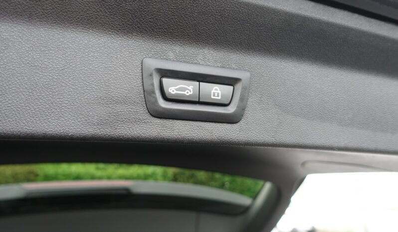 BMW X3 X-DRIVE 30EA HYBRIDE RECHARGEABLE 292 CH BVA PACK M complet
