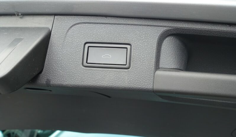 VOLKSWAGEN PASSAT SW 1.6 TDI DSG7 120CH ELEGANCE complet
