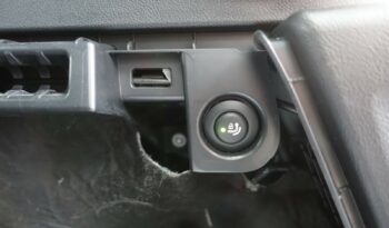BMW X3 X-DRIVE 30EA HYBRIDE RECHARGEABLE 292 CH BVA PACK M complet