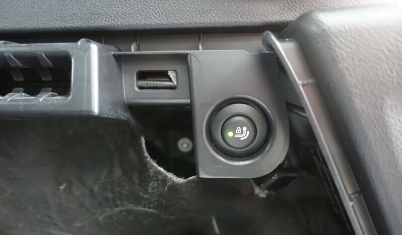 BMW X3 X-DRIVE 30EA HYBRIDE RECHARGEABLE 292 CH BVA PACK M complet