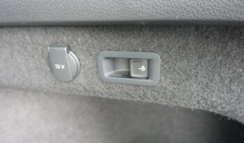 VOLKSWAGEN PASSAT SW 1.6 TDI DSG7 120CH ELEGANCE complet