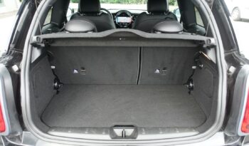 MINI COOPER 1.5 IA 3 Portes  BRICKLANE complet