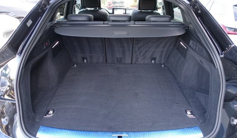 AUDI Q5 SPORTBACK 55 TFSI E QUATTRO S-TRONIC 252 CH + 115 CH HYBRIDE RECHARGEABLE S-LINE complet