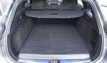 MERCEDES CLASSE C 300E BREAK 9G-TRONIC HYBRIDE EQ-POWER  AMG-LINE complet