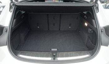 BMW X2 S-DRIVE 18IA BVA  PACK M complet