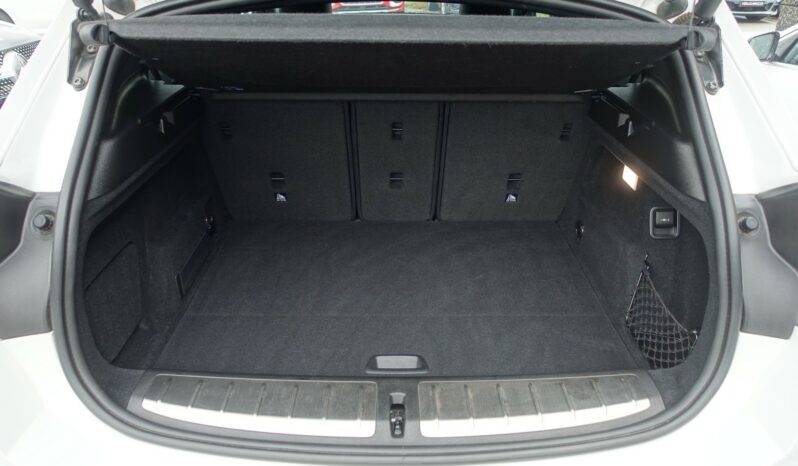 BMW X2 S-DRIVE 18IA BVA  PACK M complet