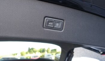 AUDI Q5 SPORTBACK 55 TFSI E QUATTRO S-TRONIC 252 CH + 115 CH HYBRIDE RECHARGEABLE S-LINE complet