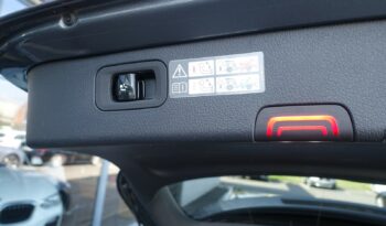 MERCEDES CLASSE C 300E BREAK 9G-TRONIC HYBRIDE EQ-POWER  AMG-LINE complet