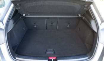 MERCEDES CLASSE A 250 E 8G-DCT 218 CH HYBRIDE RECHARGEABLE complet