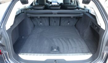 BMW 320 E TOURING HYBRIDE RECHARGEABLE 204 CH complet